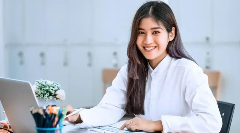 Why Startups Should Hire a CPA: Tax, Compliance, and Growth Help