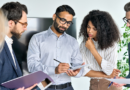 Revolutionary Staff Management Strategies for Modern Businesses