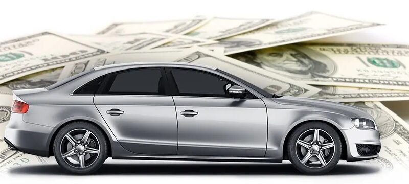How Car Title Loans Offer Quick Financial Relief