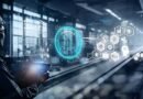 Reduce Downtime Using a Power Analyzer for Real-Time Monitoring