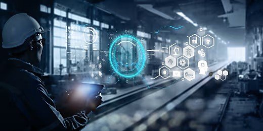 Reduce Downtime Using a Power Analyzer for Real-Time Monitoring