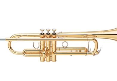The Evolution of Brass Instruments in Classical Music