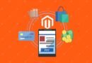 The Role of Technology in Enhancing Payment Security While Traveling