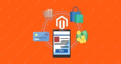 The Role of Technology in Enhancing Payment Security While Traveling