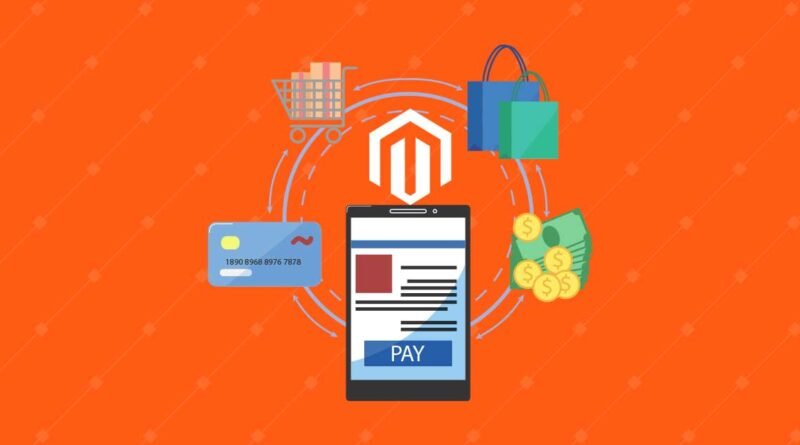The Role of Technology in Enhancing Payment Security While Traveling