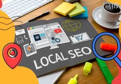 Harnessing Local SEO for Business Growth