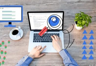 How to Optimize Your Website’s Key Pages for SEO Success