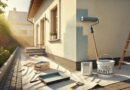 Avoid These Common Interior and Exterior Painting Mistakes