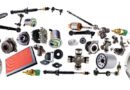 Top Replacement Auto Parts for Cars, Trucks, and SUVs