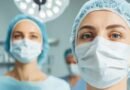 Essential Steps for Preparing for Cosmetic Surgery