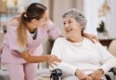 Trusted Memory Care Services Ensuring Comfort and Safety for Seniors