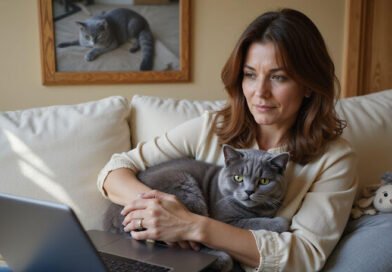 How Pet Ownership Is Changing in New Zealand: The Rise of Pet Parents