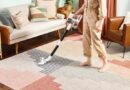 The Ultimate Guide to Maintaining Your Rugs: Tips and Tricks