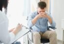 Key Tips for Maintaining Mental Health During Personal Injury Claims