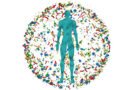Personalized Health Insights Through Microbiome Testing