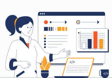 How Consulting Enhances Software Execution in Companies