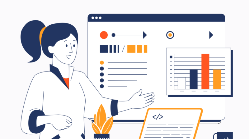 How Consulting Enhances Software Execution in Companies