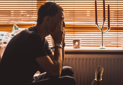 Outpatient vs. Inpatient Rehab: Which One is Right for You?