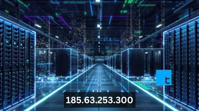 185.63.253.300