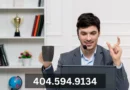 404.594.9134
