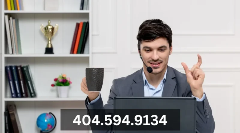 404.594.9134