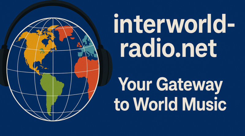 oneworldcolumns.org/