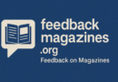 How to Find vohiddus1552 Model on FeedbackMagazines.org