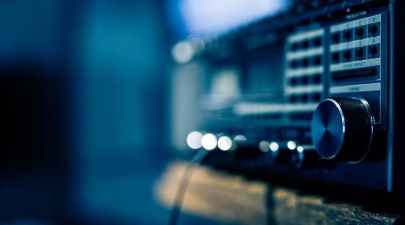 interworld-radio.net