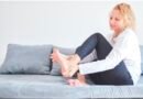 Innovative Approaches to Common Foot Problems