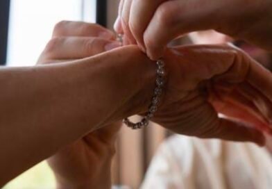 How to Choose the Perfect Gift: A Guide to Personalized Jewelry