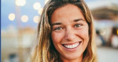 How to Choose the Best Mints for Oral Health: Expert Tips