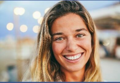 How to Choose the Best Mints for Oral Health: Expert Tips