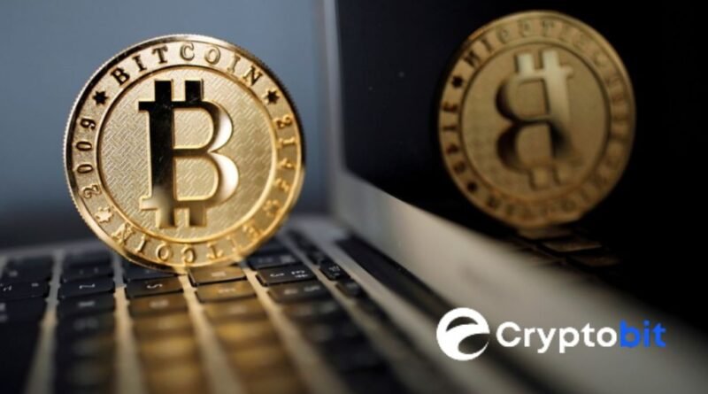 ecryptobit.com tokens