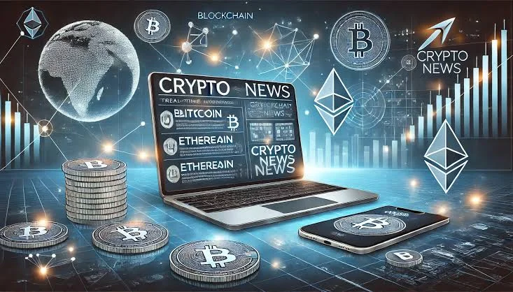 cryptonewzhub.com computer