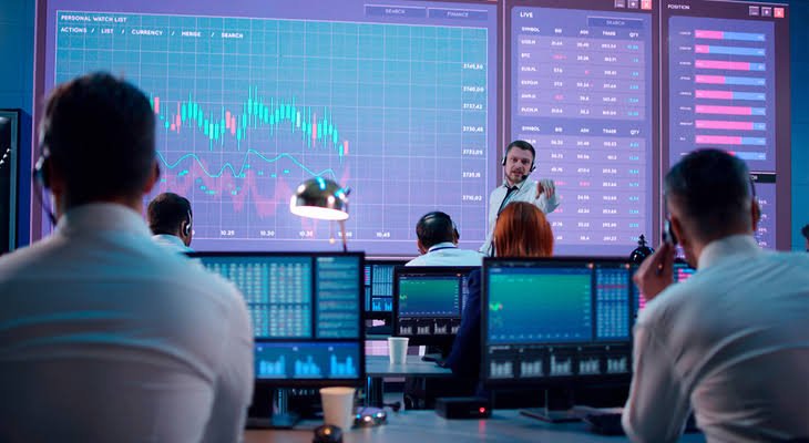 myfastbroker.com