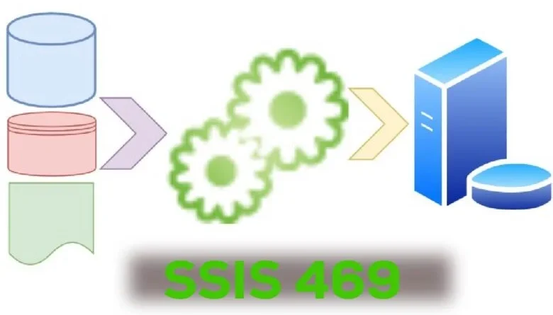 ssis-469