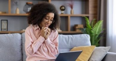 Virtual Outpatient Options for Mental Health Treatment