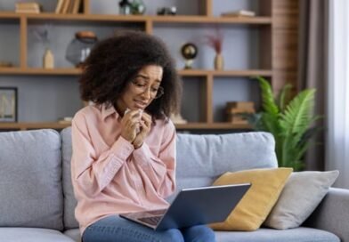 Virtual Outpatient Options for Mental Health Treatment