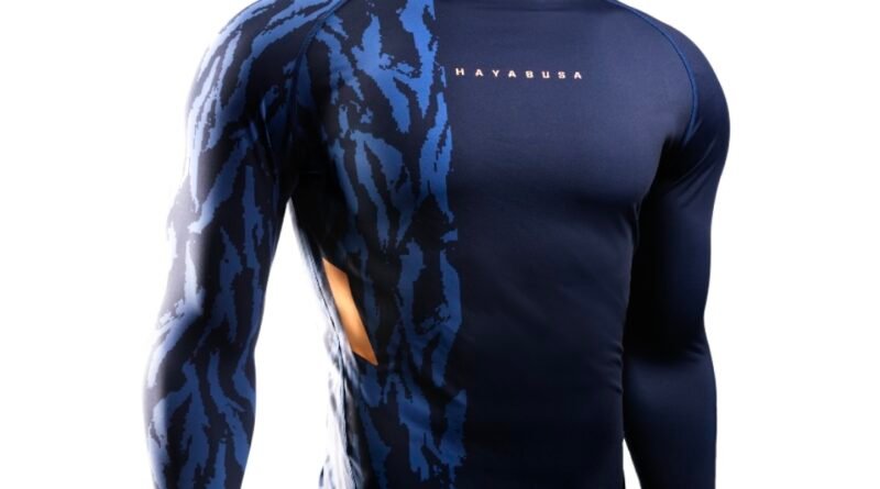 No-Gi Training Gear