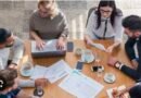 Building High-Performance Sales Teams: The Rise of Professional Sales Training in Adelaide