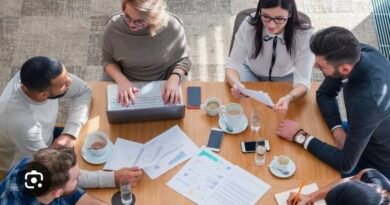 Building High-Performance Sales Teams: The Rise of Professional Sales Training in Adelaide