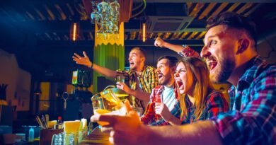 Breaking Free: Your Guide to Alcohol Recovery with Zoe Recovery