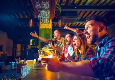 Breaking Free: Your Guide to Alcohol Recovery with Zoe Recovery