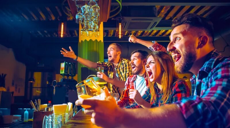 Breaking Free: Your Guide to Alcohol Recovery with Zoe Recovery