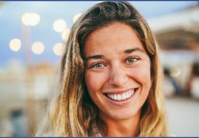 How to Choose the Best Mints for Oral Health: Expert Tips