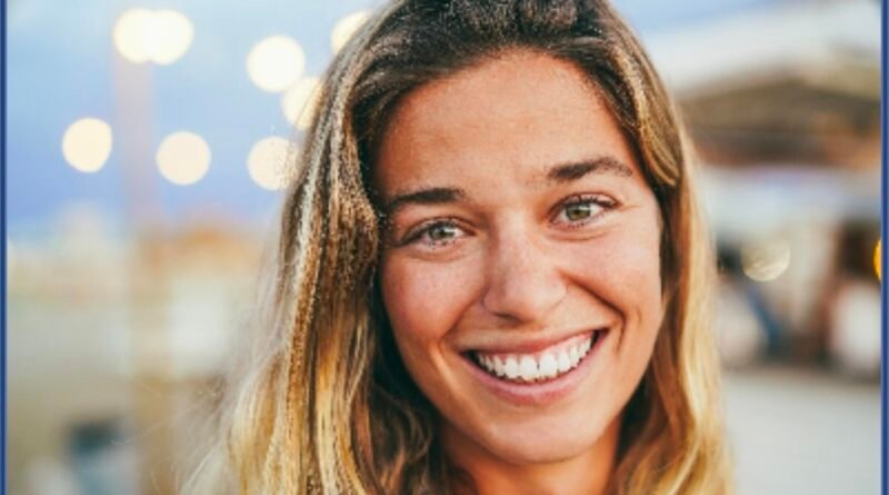 How to Choose the Best Mints for Oral Health: Expert Tips