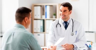 Understanding Ketamine Treatment for Bipolar Disorder