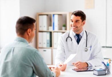 Understanding Ketamine Treatment for Bipolar Disorder