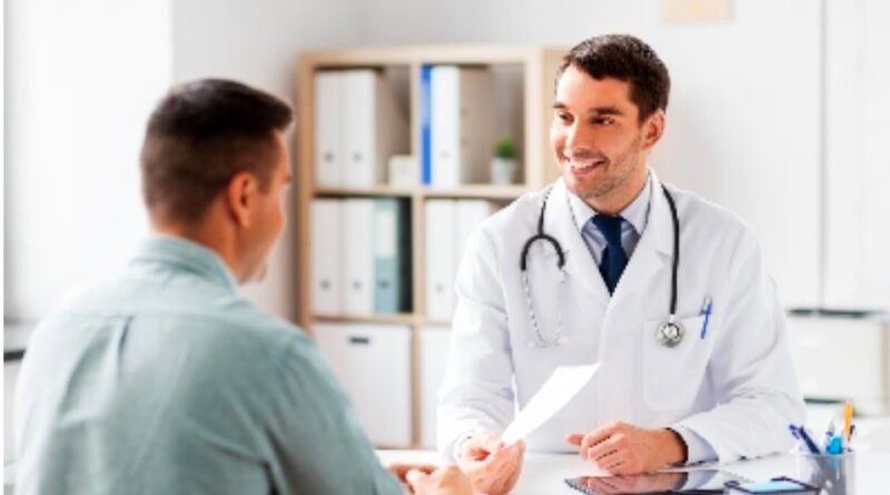 Understanding Ketamine Treatment for Bipolar Disorder