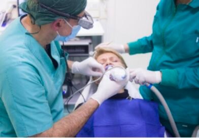 Understanding Wisdom Teeth and When to Remove Them